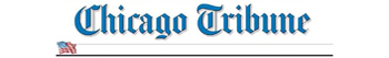 Chicargo Tribune